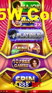 Cashback e recargas na AA888 Bet