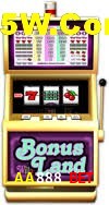 Games Directory AA888 Bet
