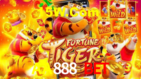 AA888 Bet,AA888.Com