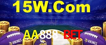 Crash Games Strategies AA888 Bet