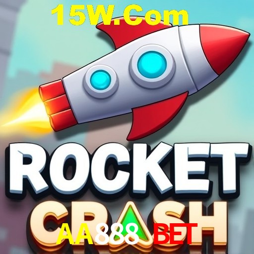 Flash Promotion AA888 Bet