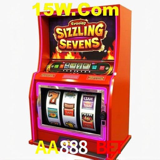 APP oficial da AA888 Bet para mobile