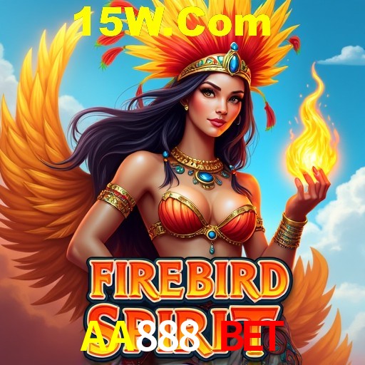 Exclusive Offers AA888 Bet