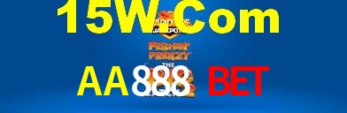 Blackjack Table AA888 Bet
