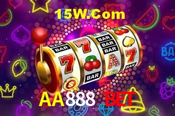 Promoção Relâmpago AA888 Bet