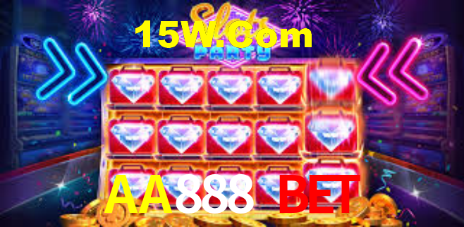 Instalação rápida do APK AA888 Bet