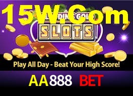 Ofertas Imperdíveis na AA888 Bet: Promoções e Bônus Que Valem a Pena