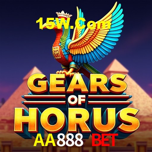 Jogos Exclusivos AA888 Bet