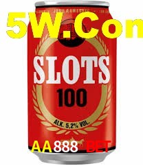Welcome Bonus AA888 Bet