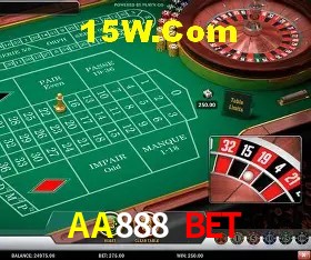 Cadastro Rápido AA888 Bet