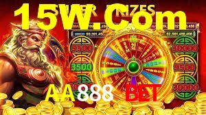 AA888 Bet,AA888.Com