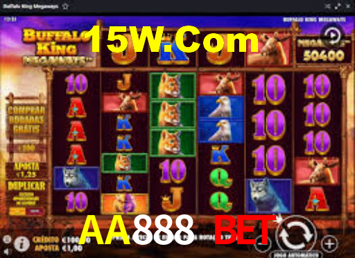 AA888 Bet,AA888.Com