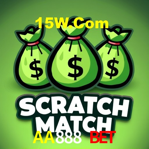 Jogo Spaceman AA888 Bet