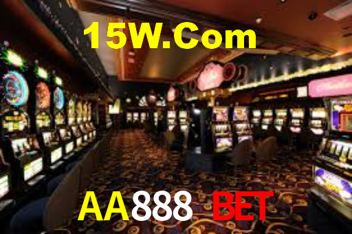AA888 Bet,AA888.Com