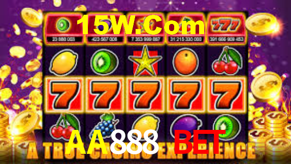 AA888 Bet,AA888.Com