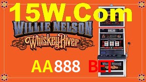 Daily Bonuses AA888 Bet