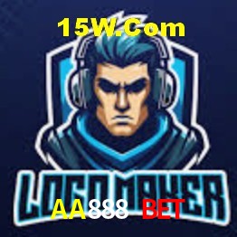Torneios e prêmios garantidos na AA888 Bet