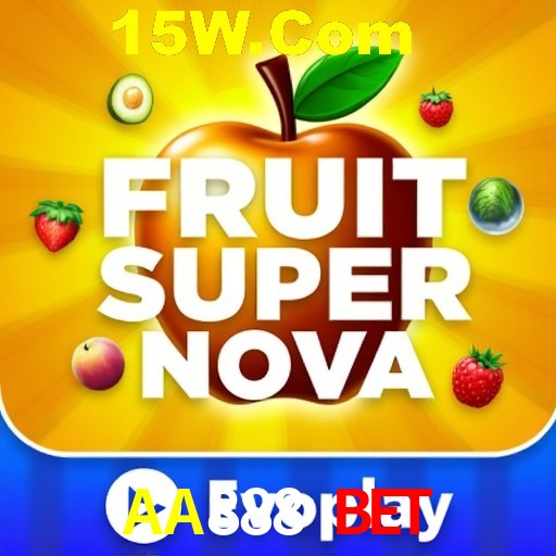 Descubra o Mundo do Cassino Online com AA888 Bet