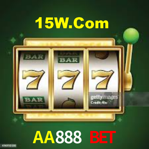 AA888 Bet - Sites De Jogos De Azar Online - AA888.Com