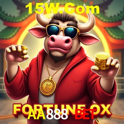 A Emoção da Loteria na AA888 Bet: Uma Chance de Mudança de Vida