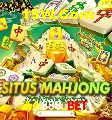 Diretório de Jogos AA888 Bet