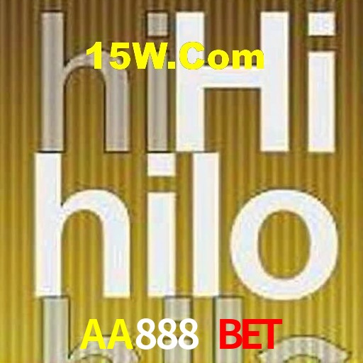Jogo Aviator AA888 Bet
